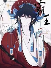 21777蜜芽永不失联