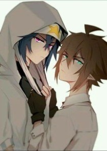 60分钟不遮不掩打扑克